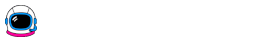 Nichonauta Writer